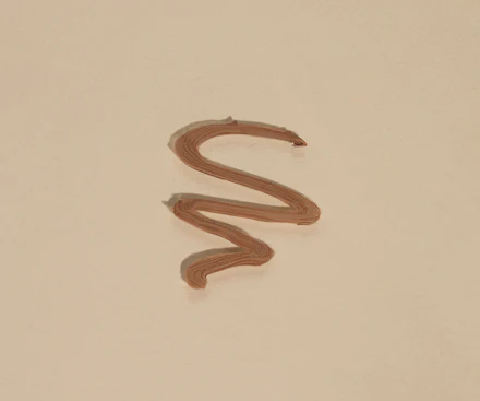 Olcay Gulsen Contour Stick - Afbeelding 4