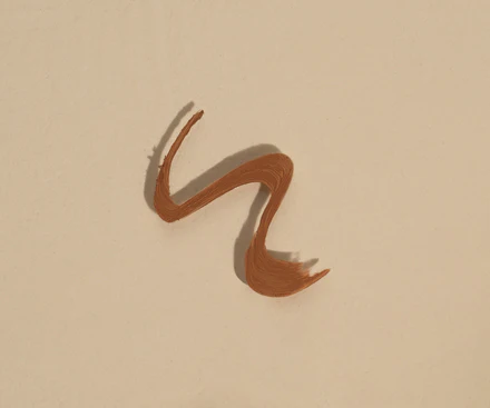 Olcay Gulsen Contour Stick - Afbeelding 6