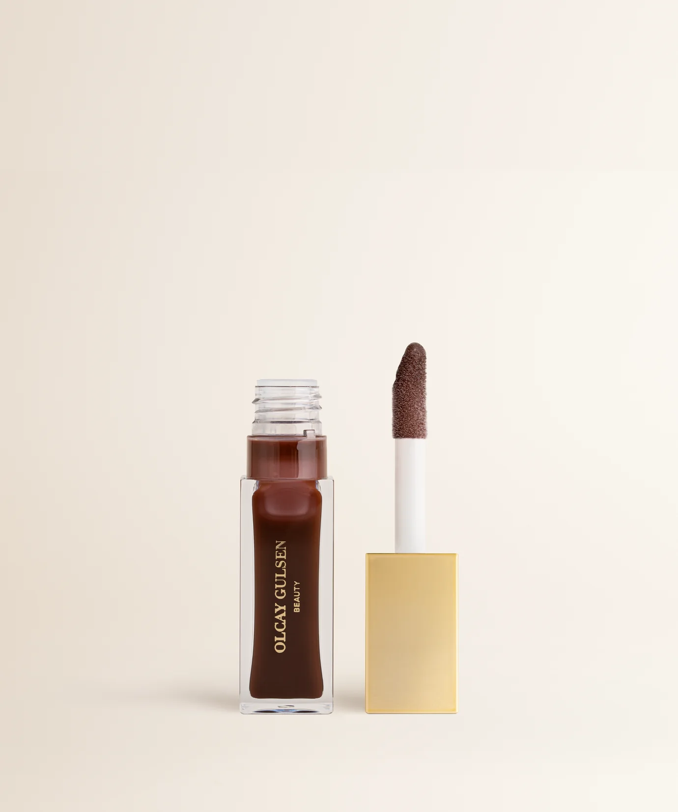 Olcay Gulsen Lip oil - Afbeelding 5