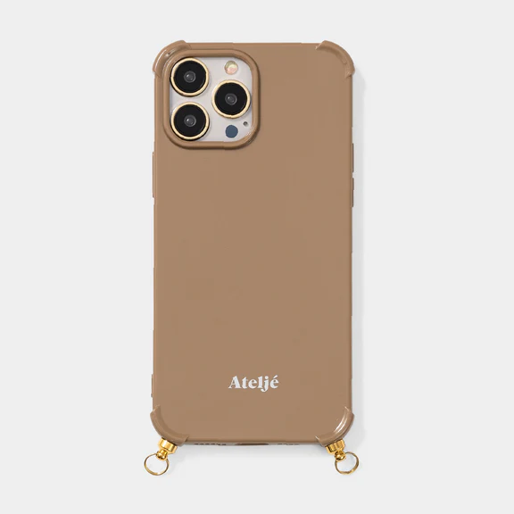 Ateljé Iphone cases - Afbeelding 4