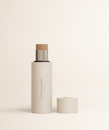 Olcay Gulsen Contour Stick
