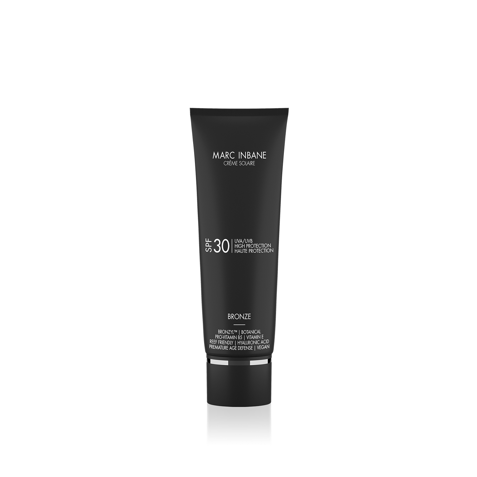 Marc Inbane Crème Bronze SPF30 50ml