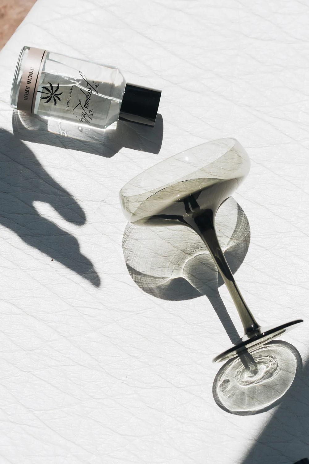 Jacques Zolty Perfume J'Suis Snob - Afbeelding 2