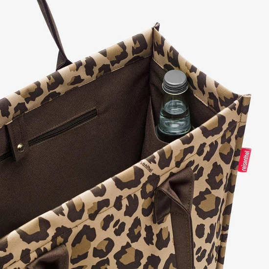 Reisenthel Daily Shopper - Afbeelding 5