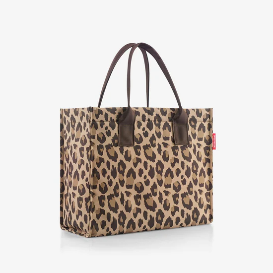 Reisenthel Daily Shopper - Afbeelding 4