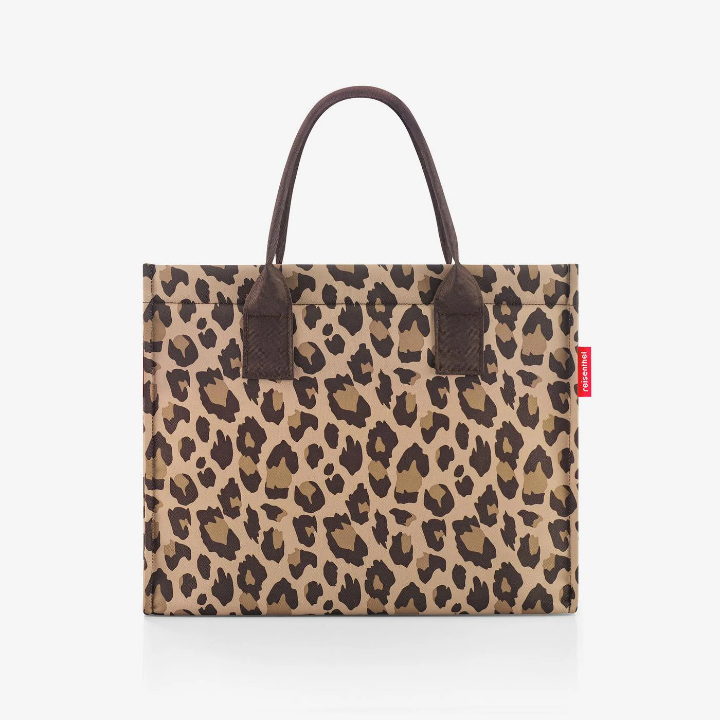 Reisenthel Daily Shopper