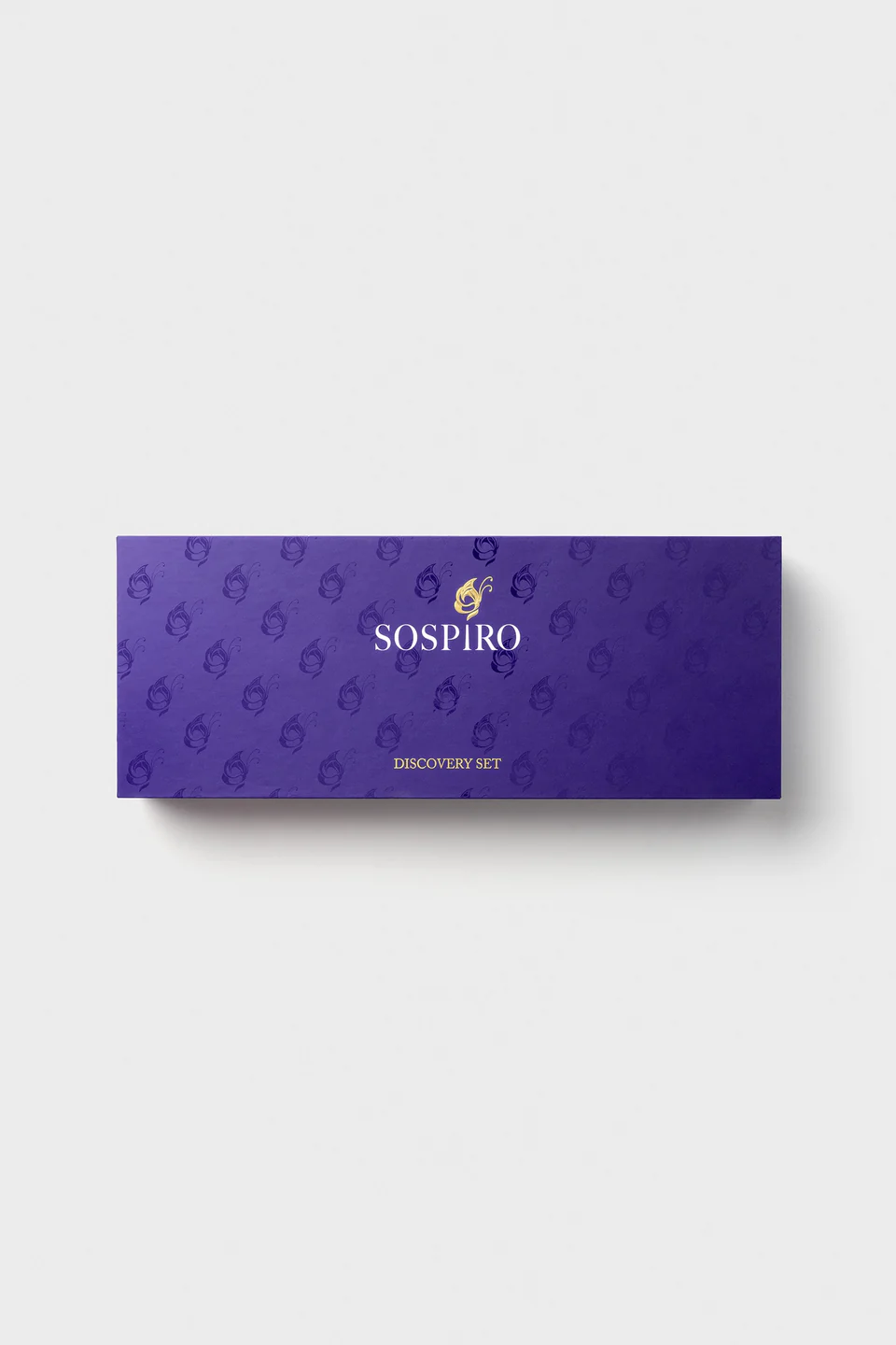 Sospiro Miniature Set - Afbeelding 2