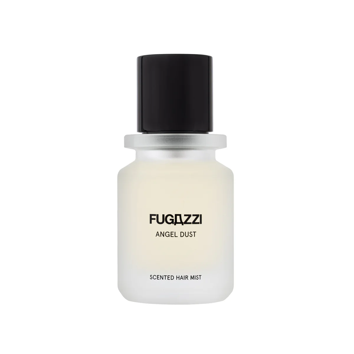 Fugazzi Angel Dust Hair Mist - Afbeelding 4