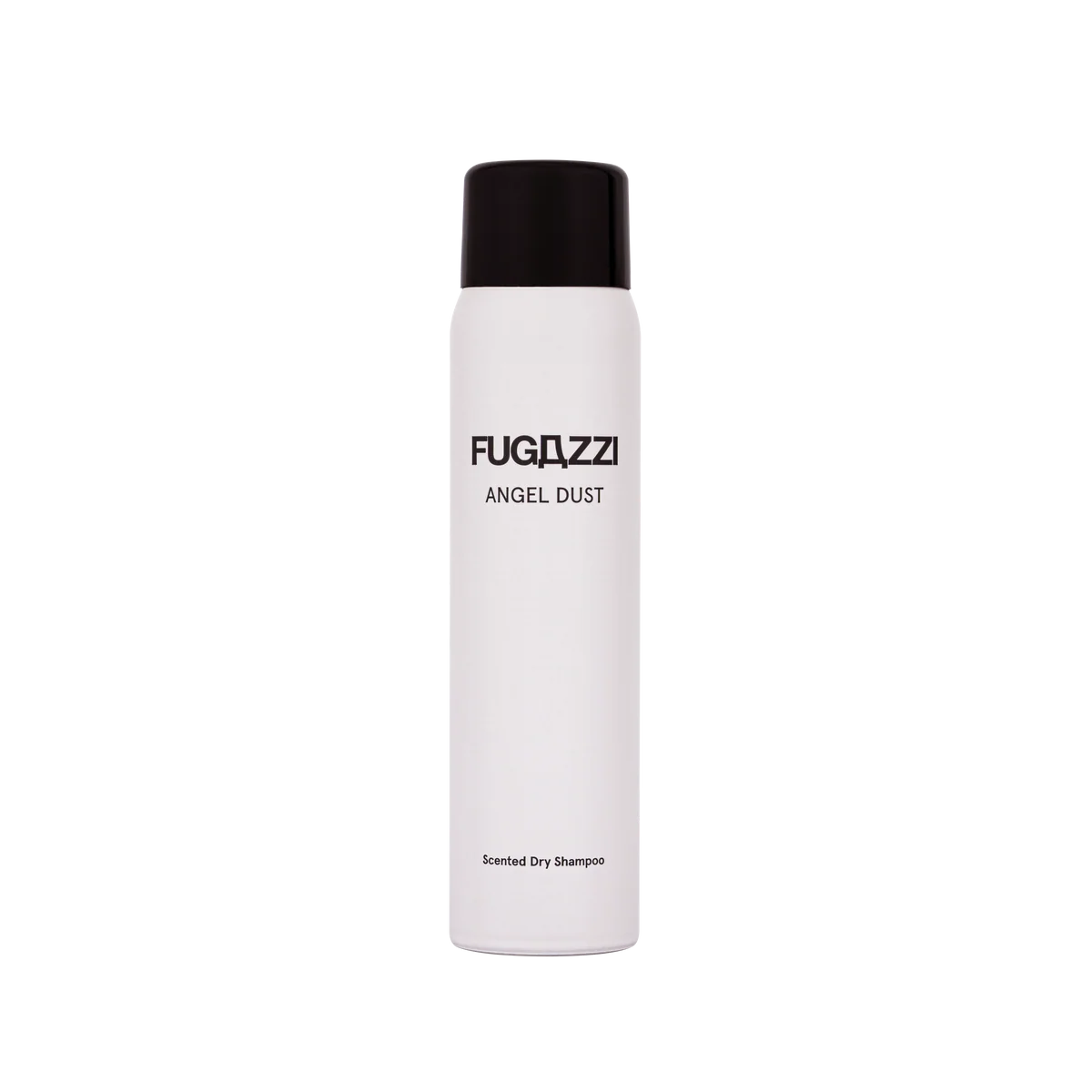 Fugazzi Angel Dust Dry Shampoo - Afbeelding 5