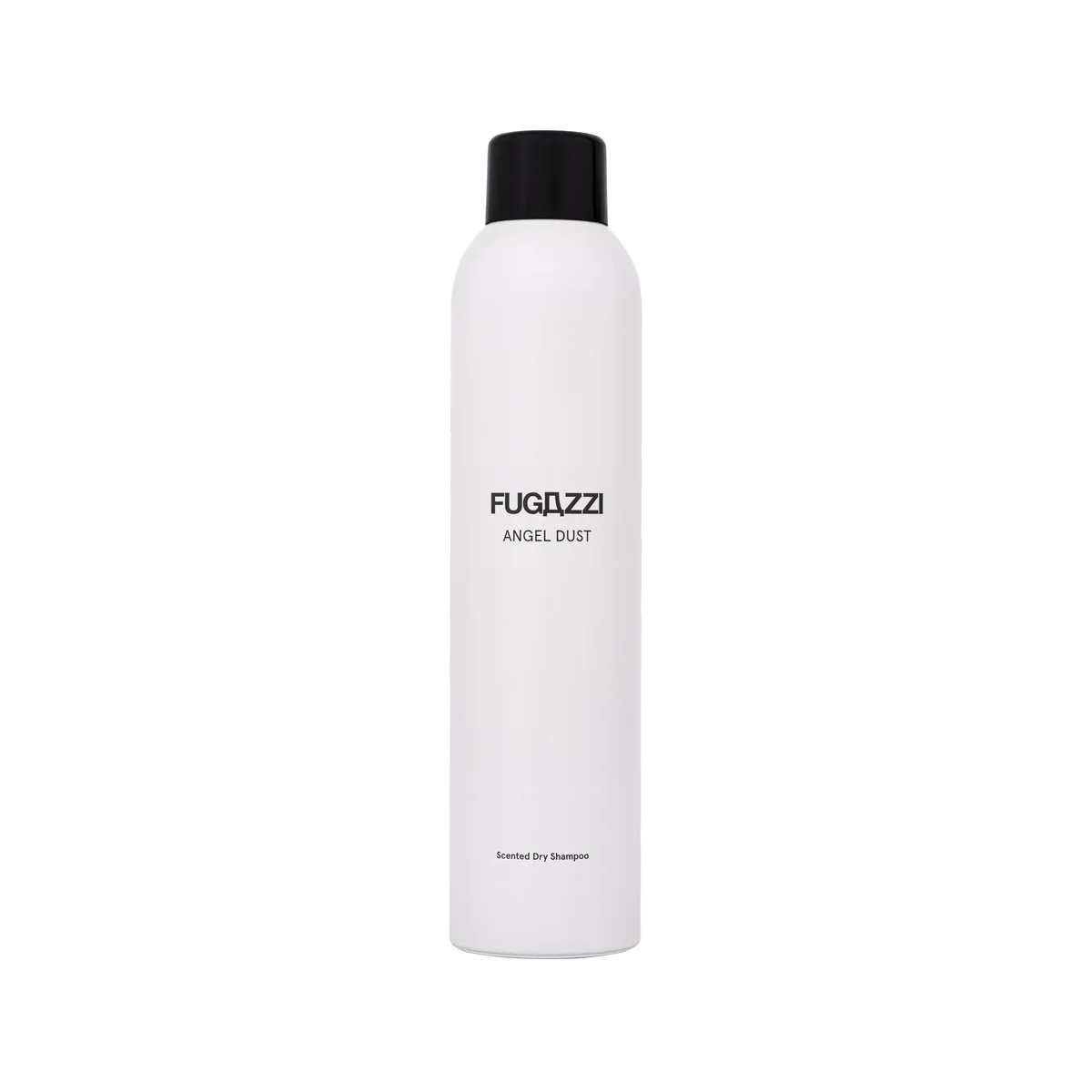 Fugazzi Angel Dust Dry Shampoo - Afbeelding 4