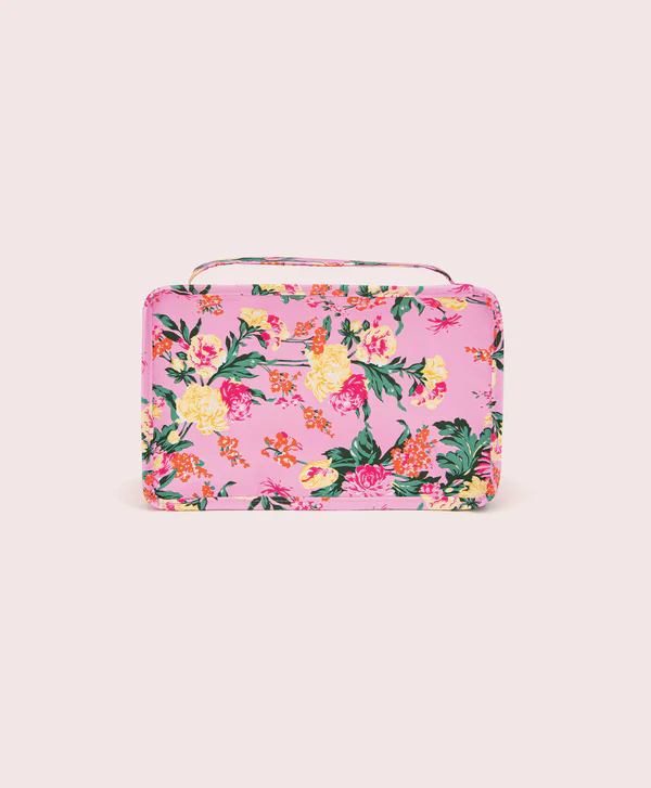 PQ Swim Dahlia PQ Packing Cube Set - Afbeelding 2