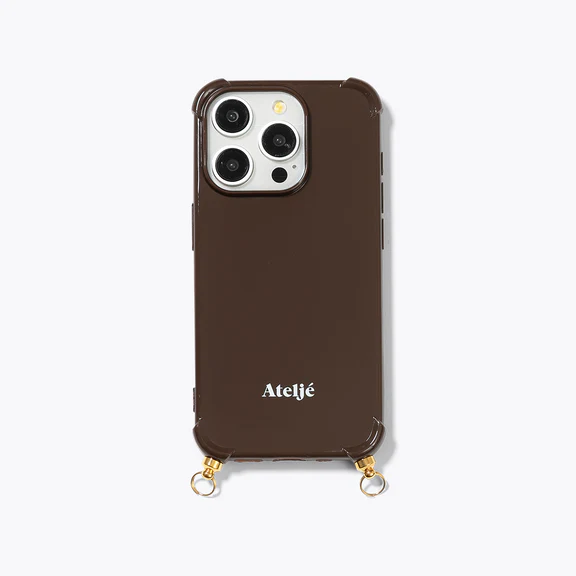 Ateljé Iphone cases - Afbeelding 5