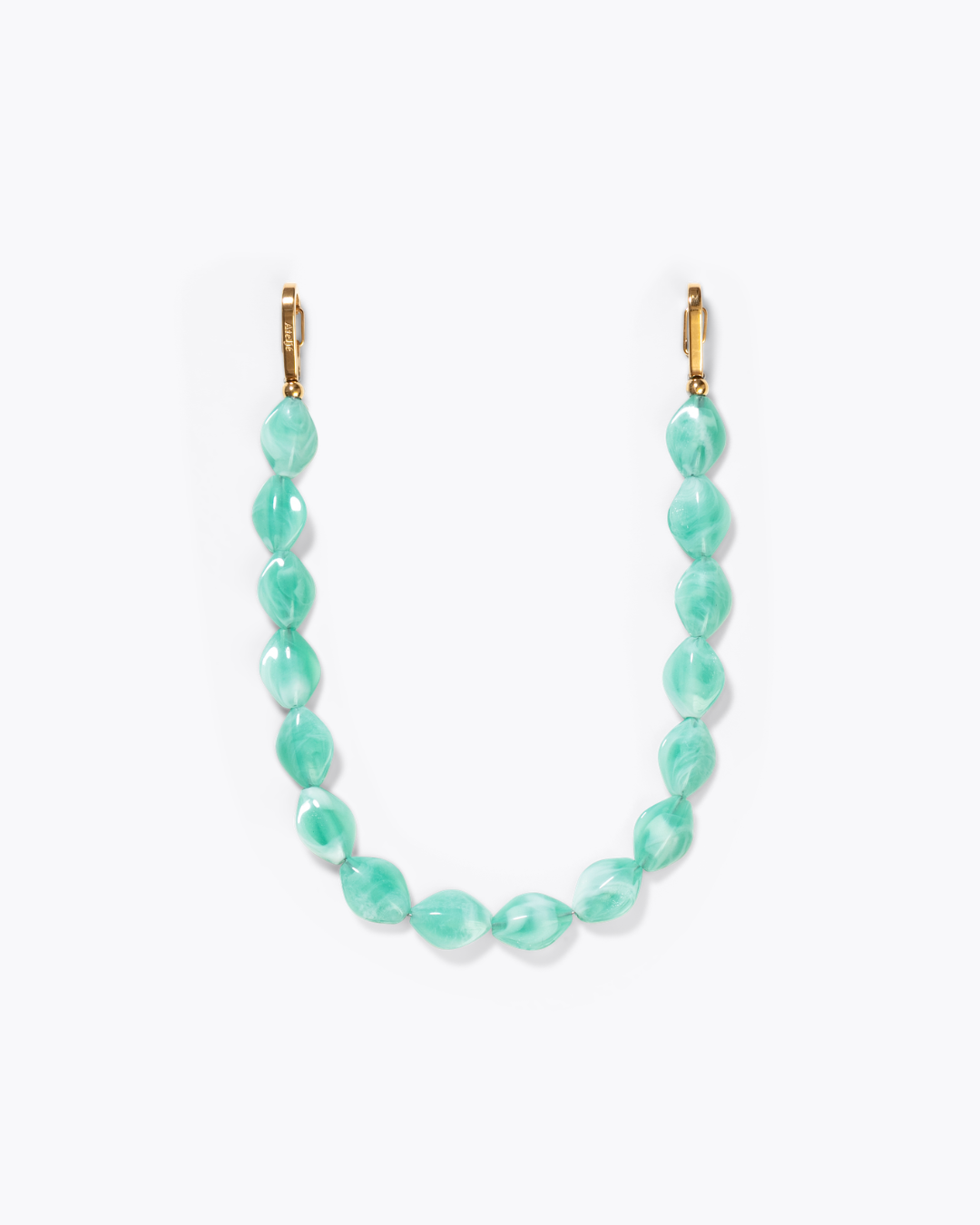 Ateljé Phone Cord Short - Afbeelding 20