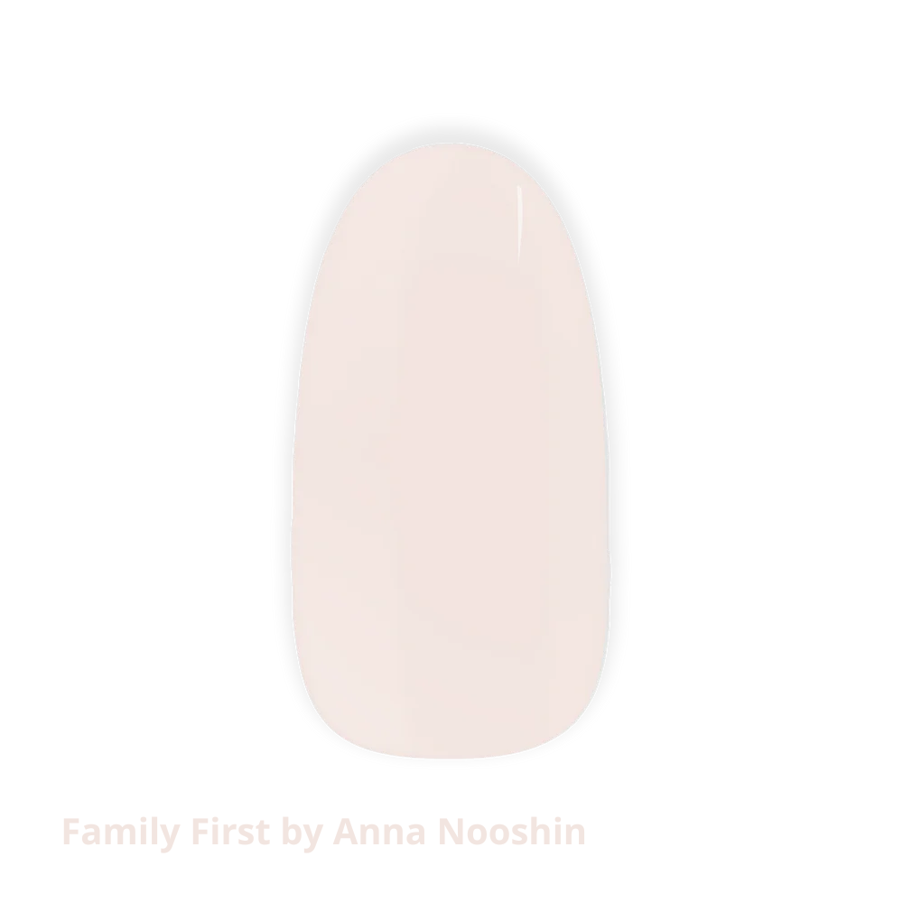 Maniac Nails manicure sets influencer collectie + nail art - Afbeelding 6