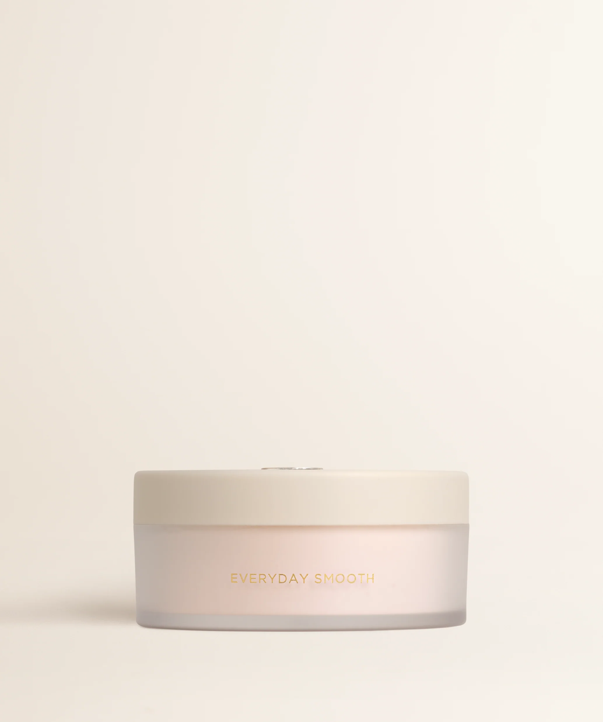 Olcay Gulsen Everyday Smooth Loose Mattifying Powder