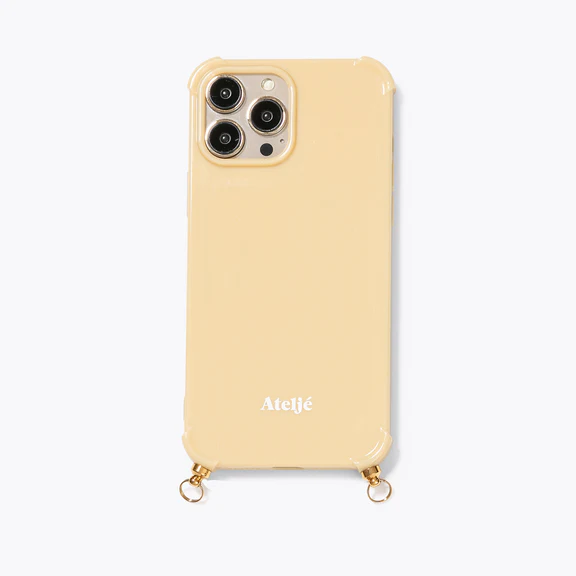 Ateljé Iphone cases - Afbeelding 3