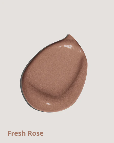 Coola Tinted Moisturizer - Afbeelding 4