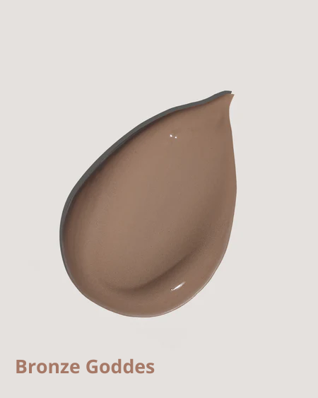 Coola Tinted Moisturizer - Afbeelding 6