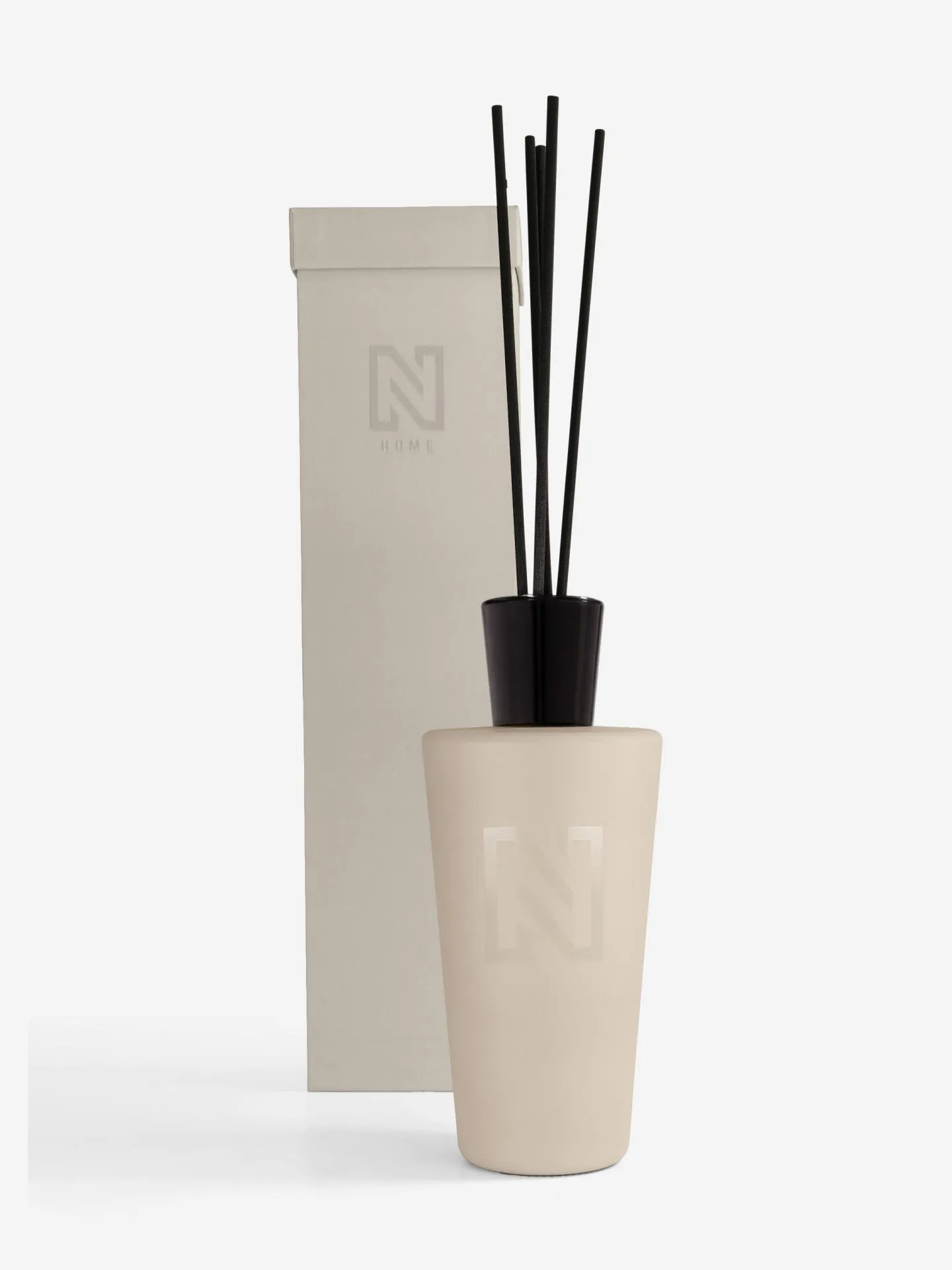 Nikkie Dubai Sands Fragrance Sticks Max 1 + 2 GRATIS