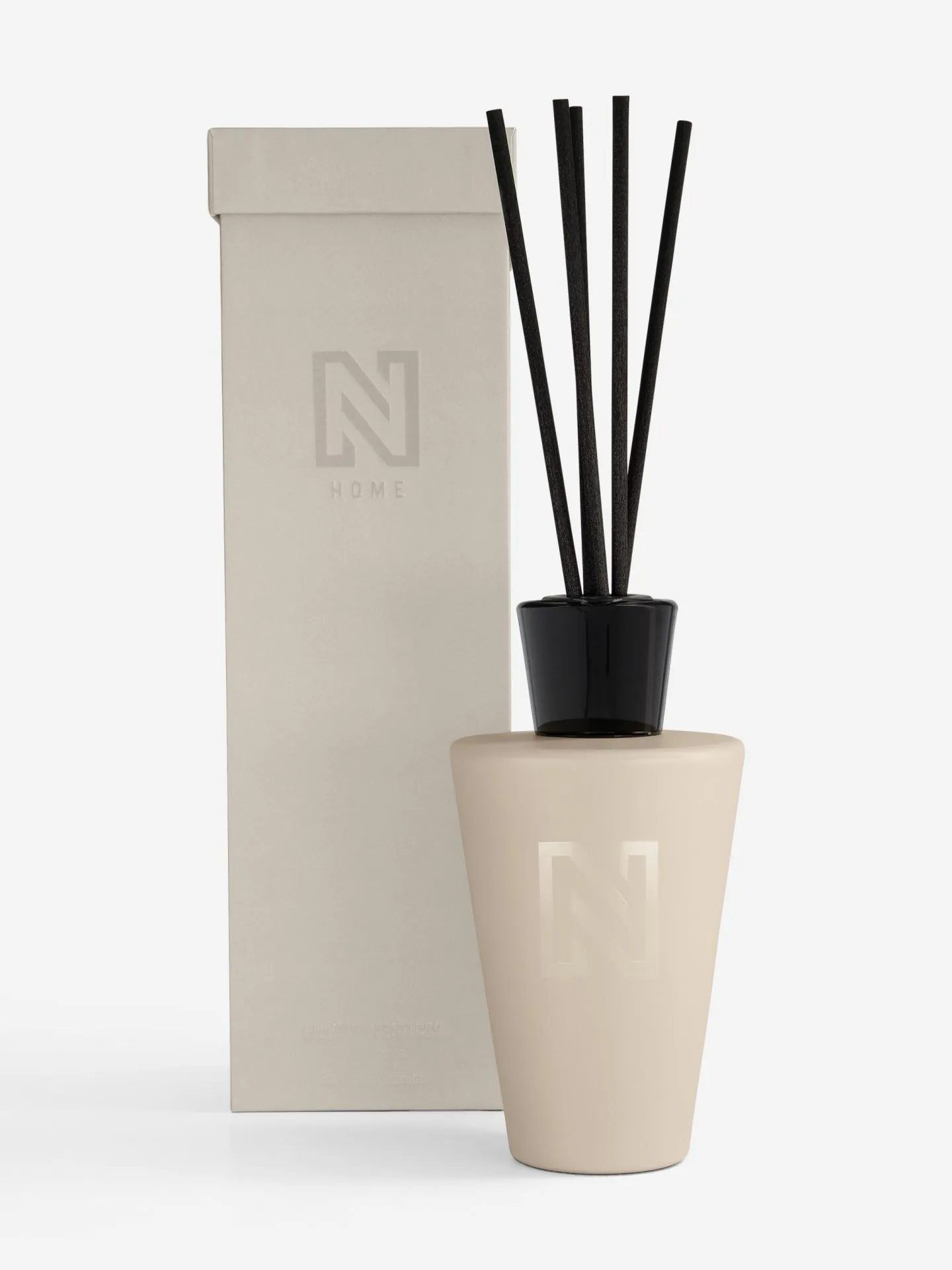 Nikkie Dubai Sands Fragrance Sticks 1 + 2 GRATIS