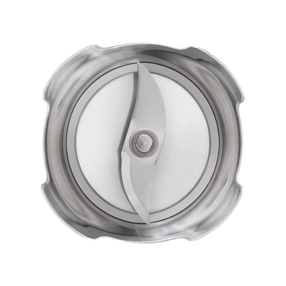 SMEG Staafmixer met Accessoires Crème - Afbeelding 3
