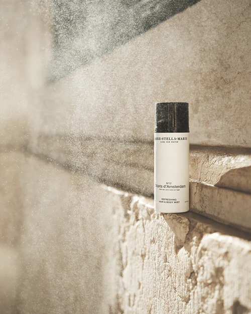 Marie Stella Maris Hair & Body Mist - Afbeelding 2