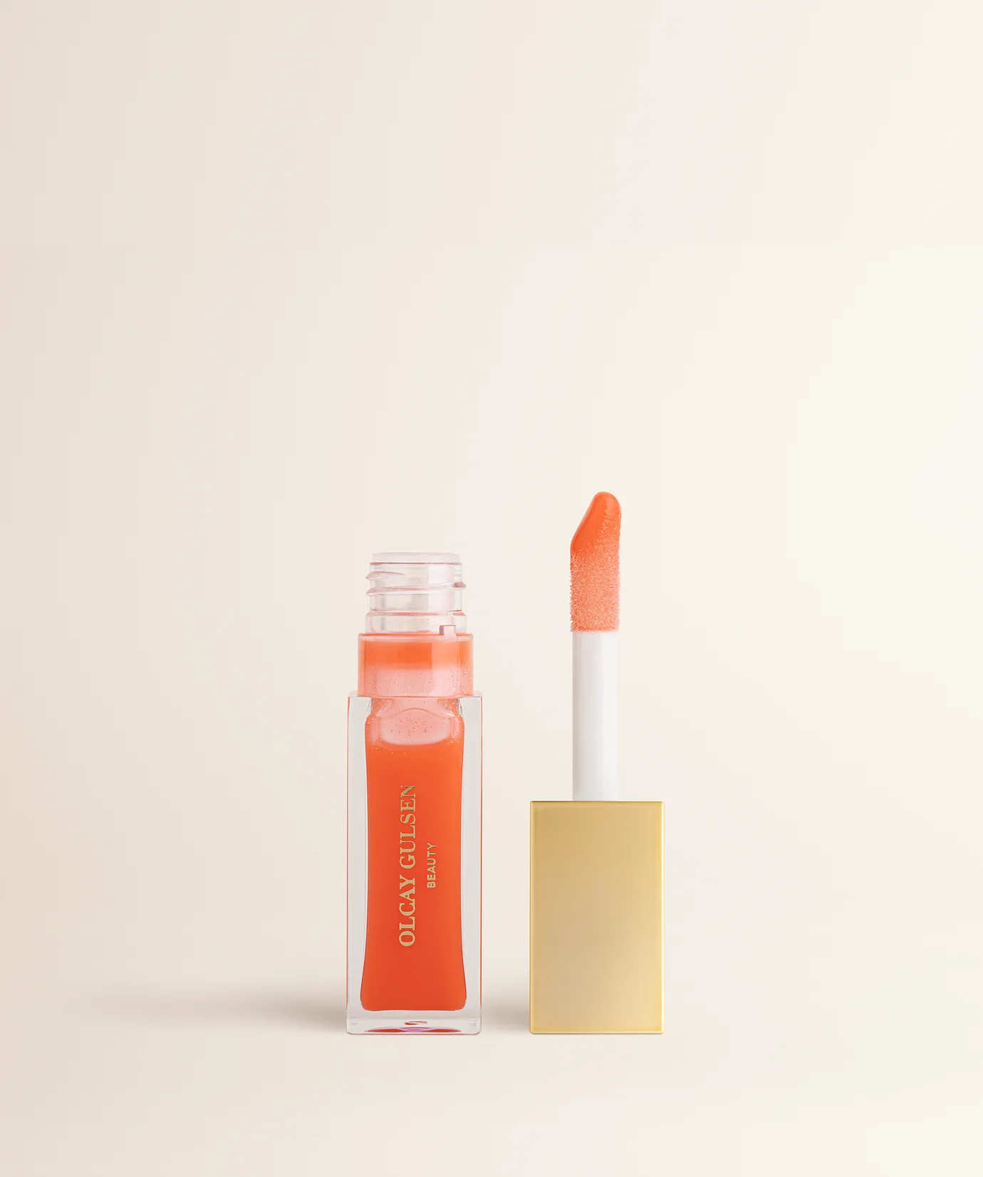 Olcay Gulsen Lip oil - Afbeelding 3
