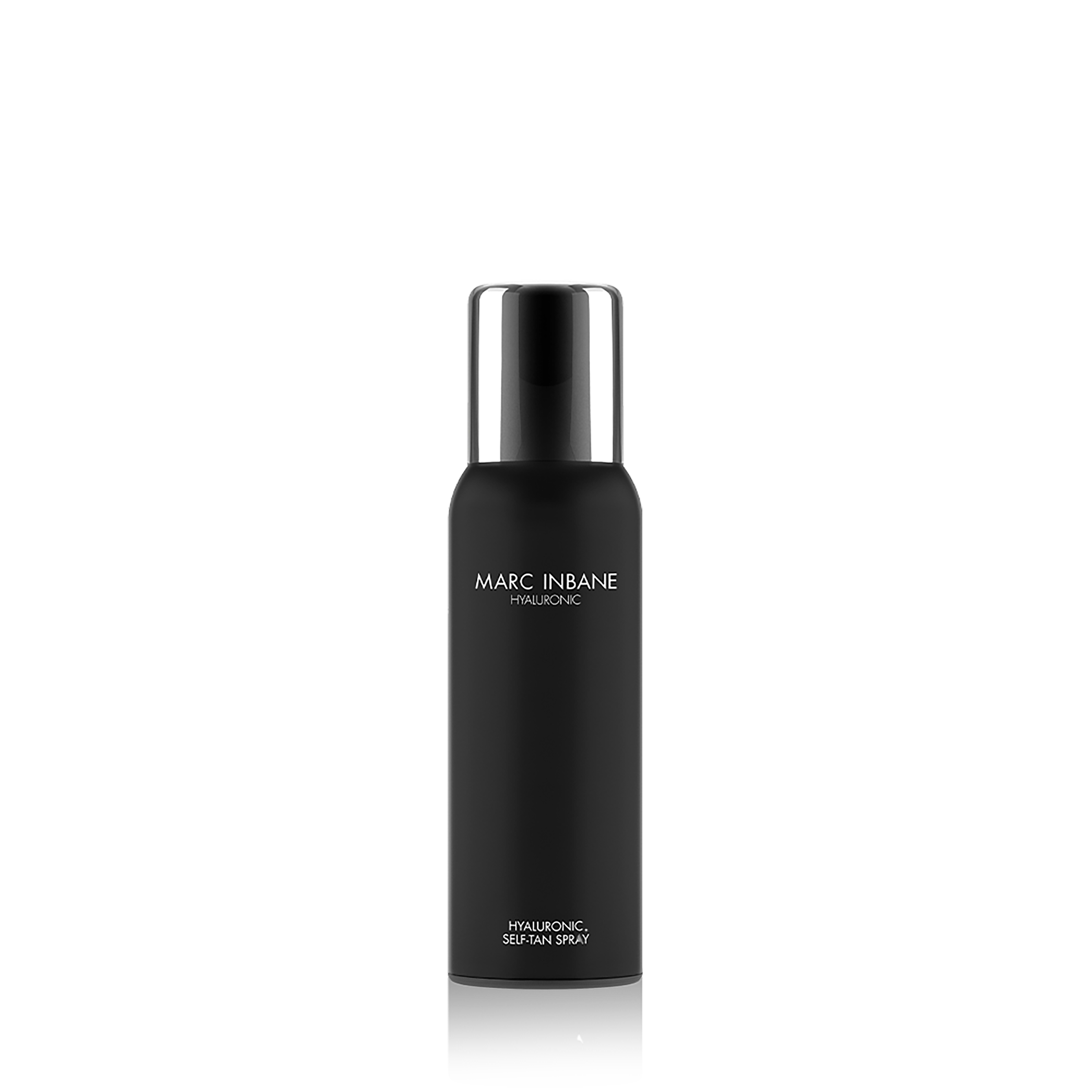Marc Inbane hyaluronic spray + Gratis Handschoen - Afbeelding 1