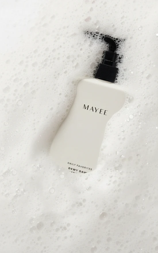 Mayee Daily Favorites Hand Care Set  - Afbeelding 5
