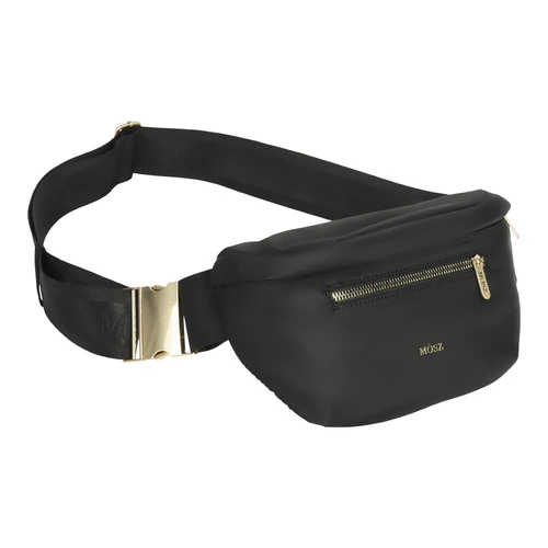 Mosz Crossbody Heuptas - Afbeelding 5