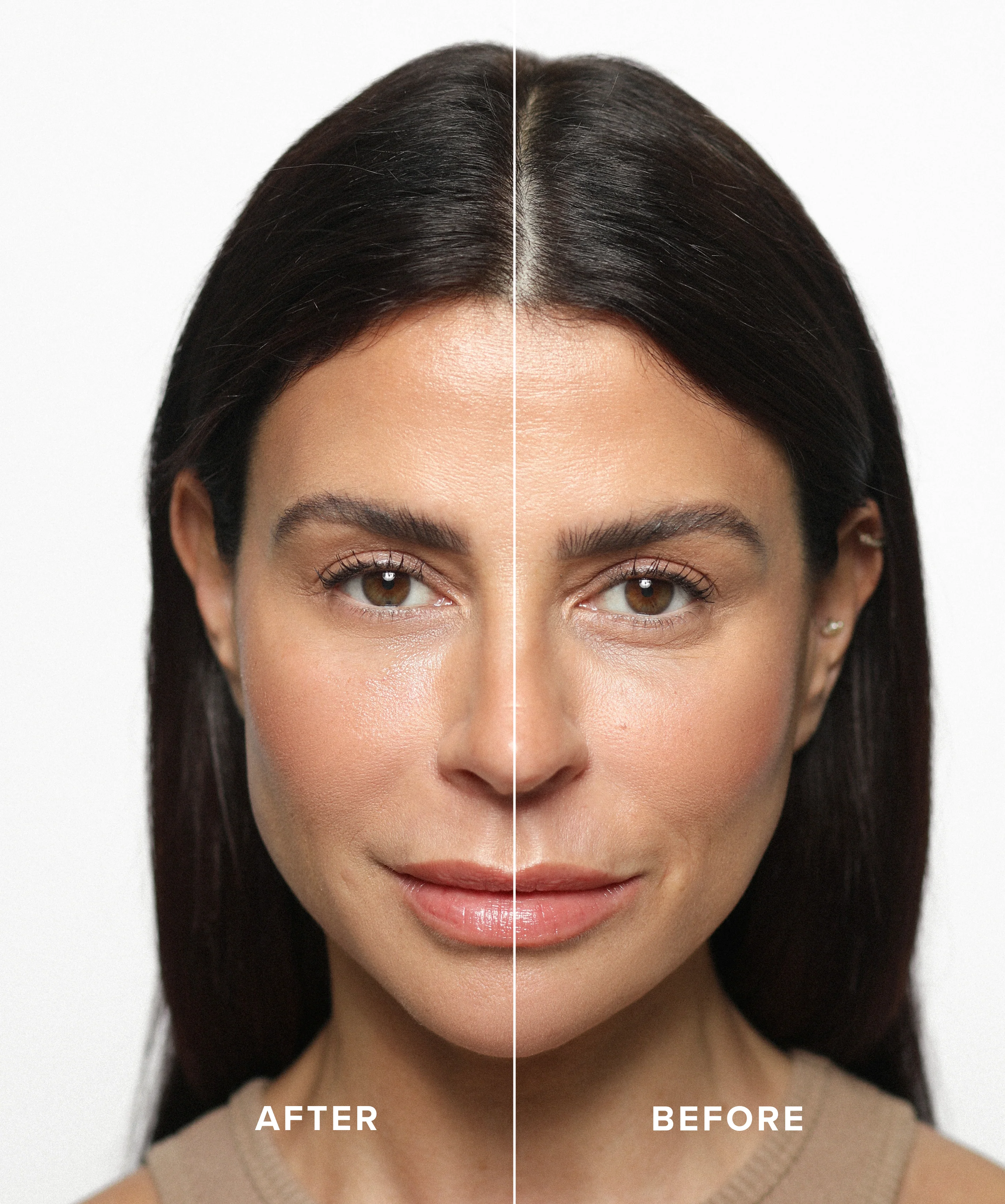 Olcay Gulsen instant eye tightener - Afbeelding 2