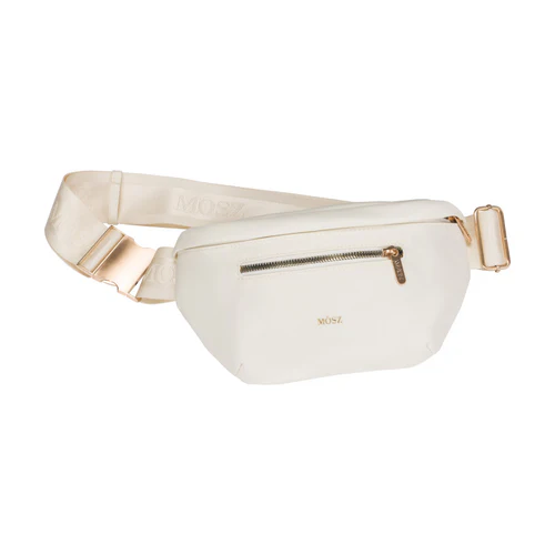 Mosz Crossbody Heuptas - Afbeelding 2