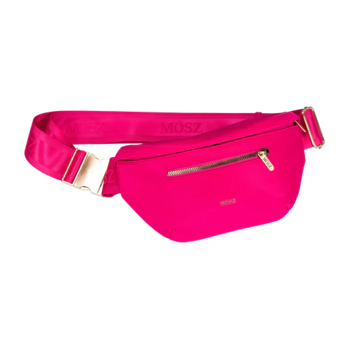 Mosz Crossbody Heuptas - Afbeelding 6
