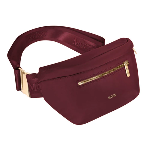 Mosz Crossbody Heuptas - Afbeelding 3