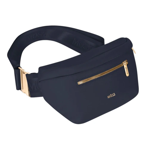 Mosz Crossbody Heuptas - Afbeelding 1