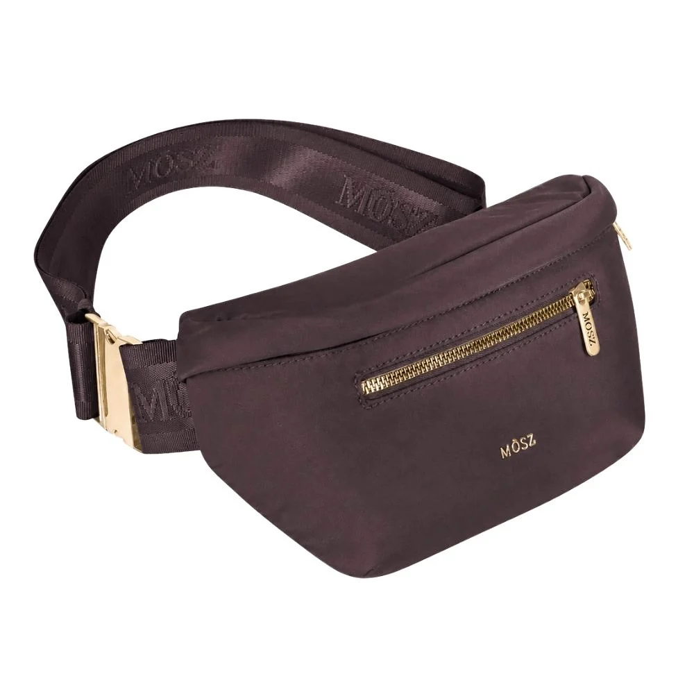Mosz Crossbody Heuptas