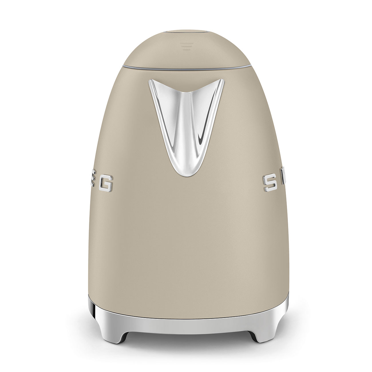 SMEG Elektrische waterkoker Moonlight - Afbeelding 2