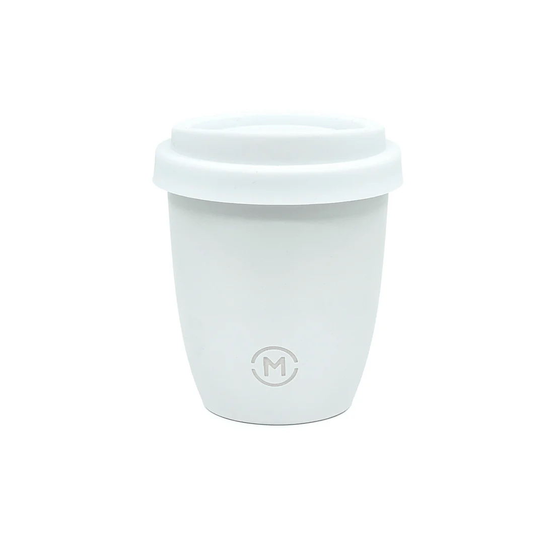 Moods koffie/thee kop to go - Afbeelding 1