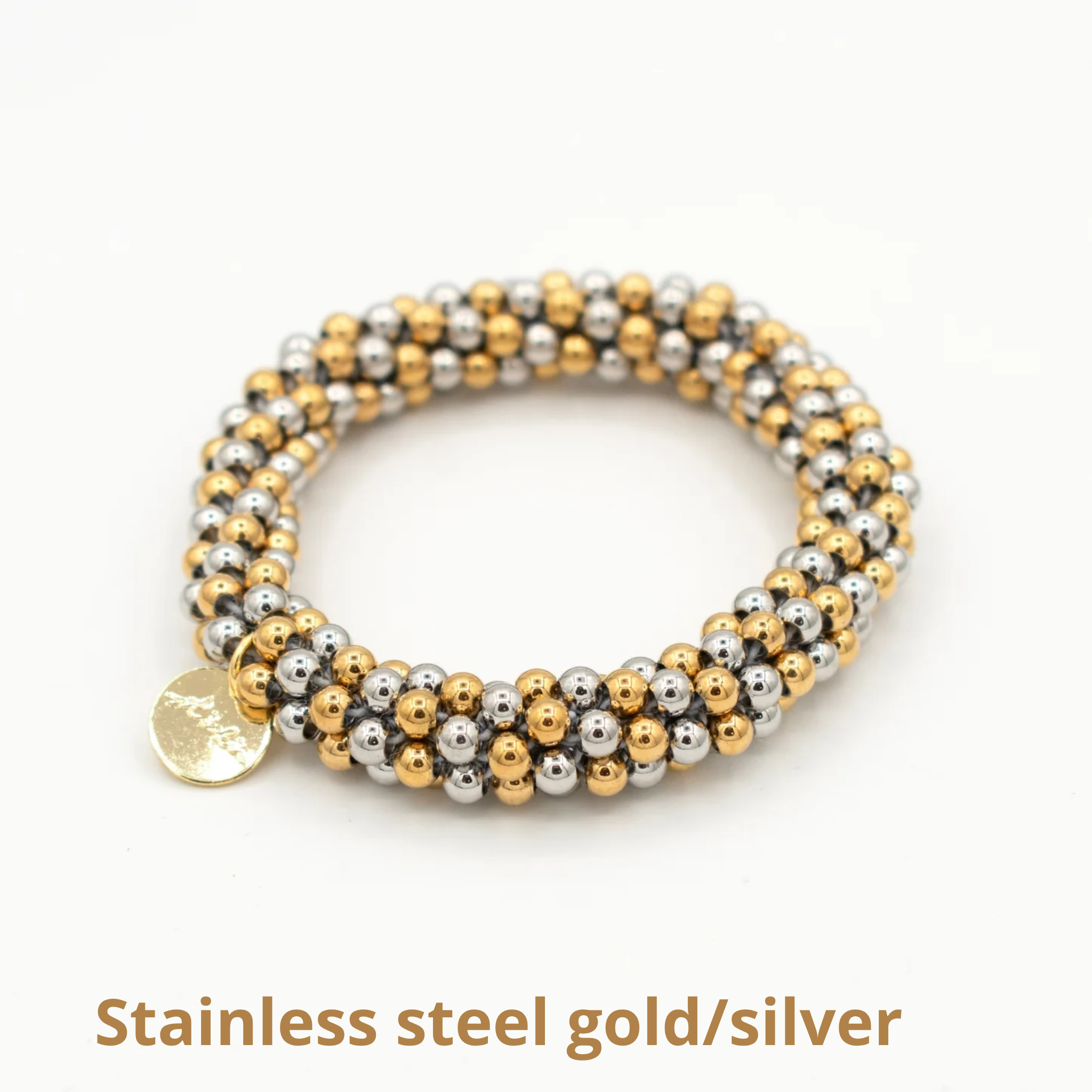Stiekie - Afbeelding 31