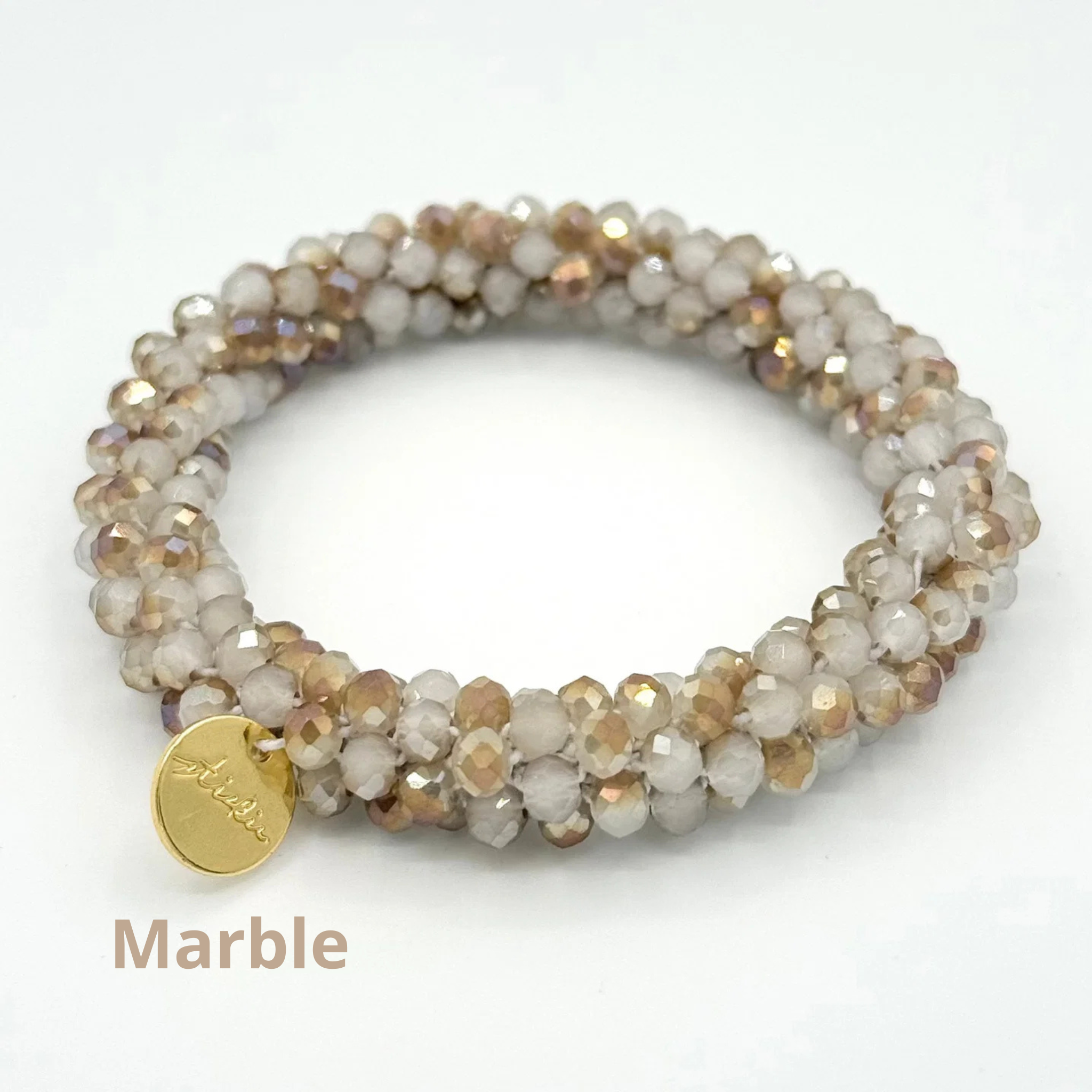 Stiekie - Afbeelding 42