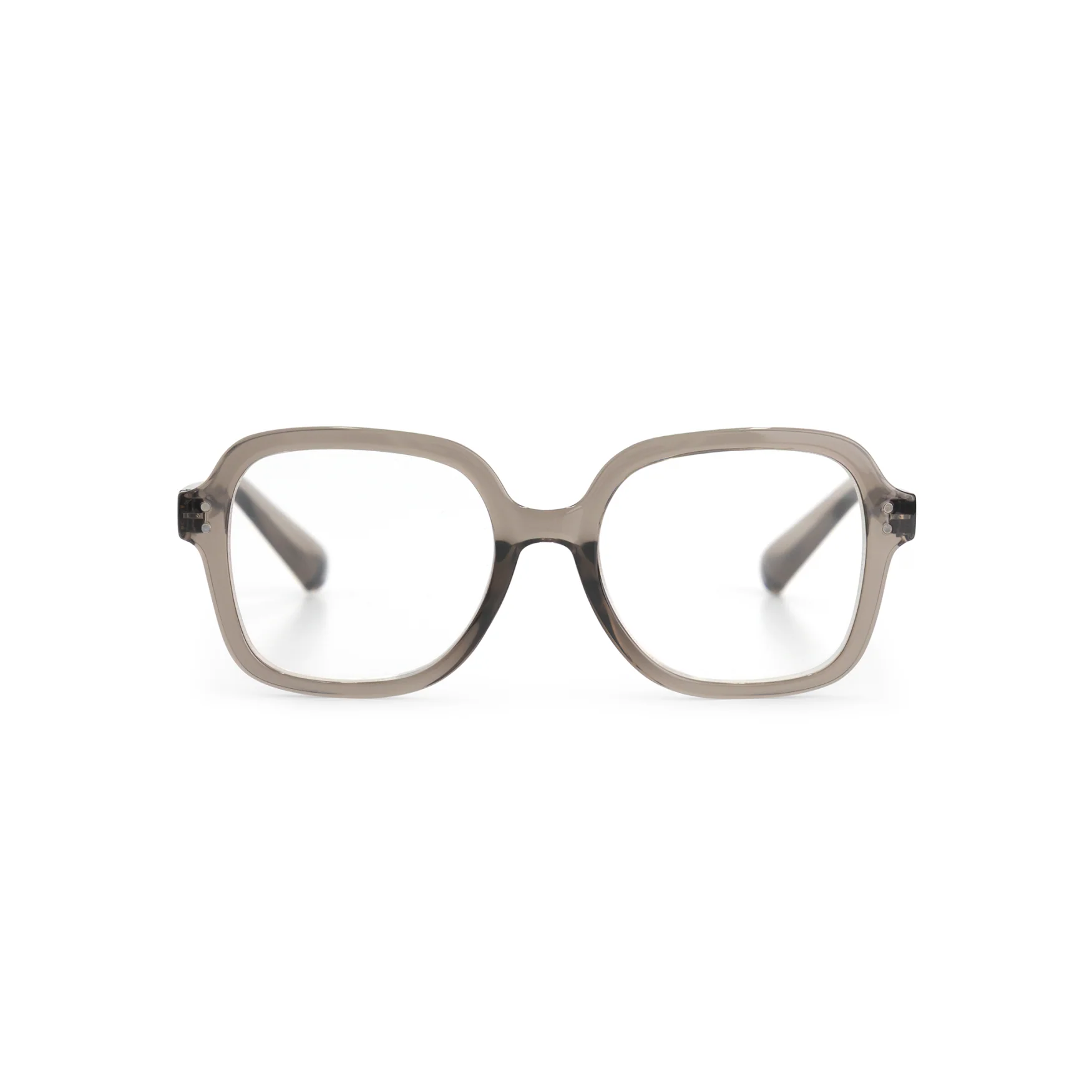 Looplabb COLETTE | Crystal Black