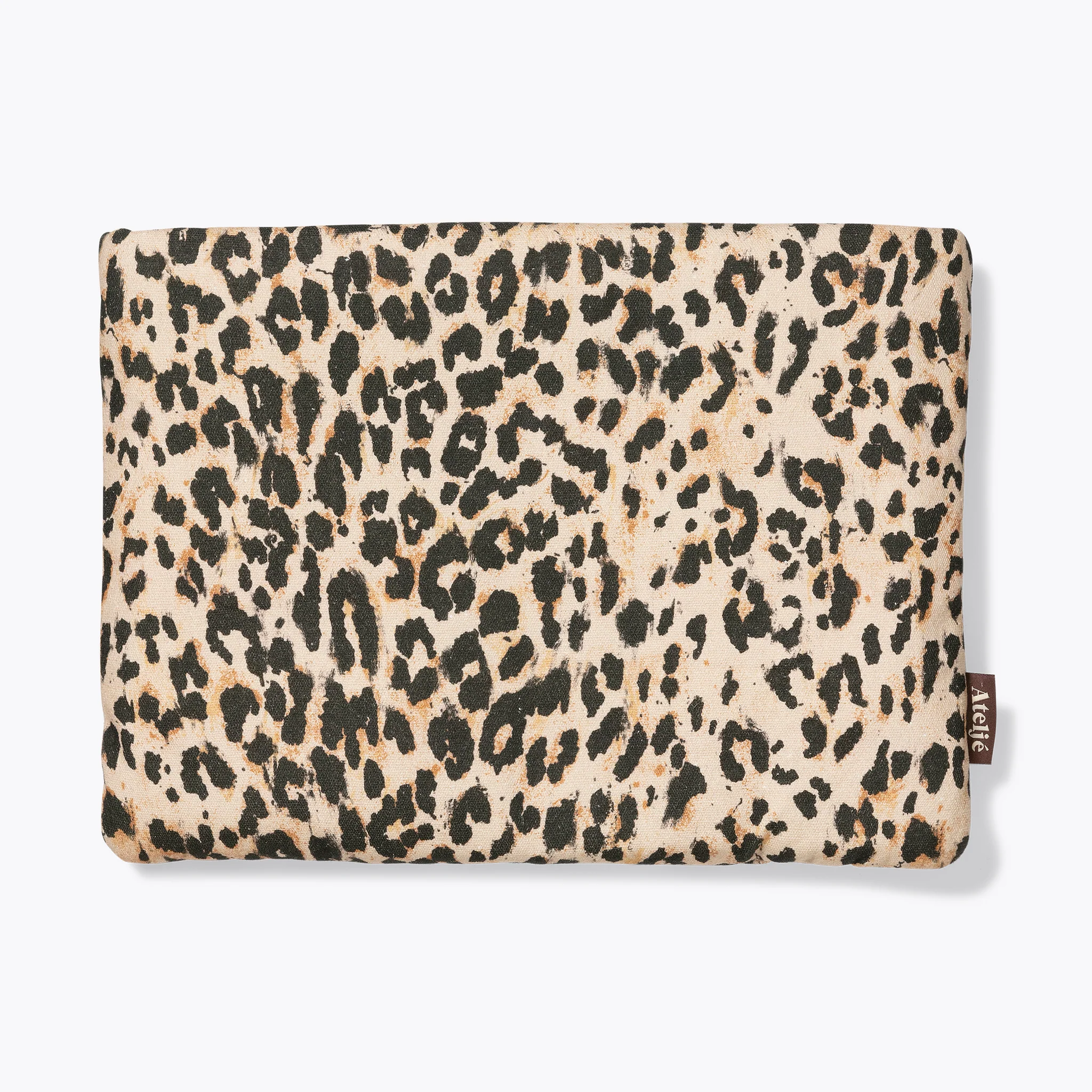 Ateljé Laptop sleeve - Afbeelding 3