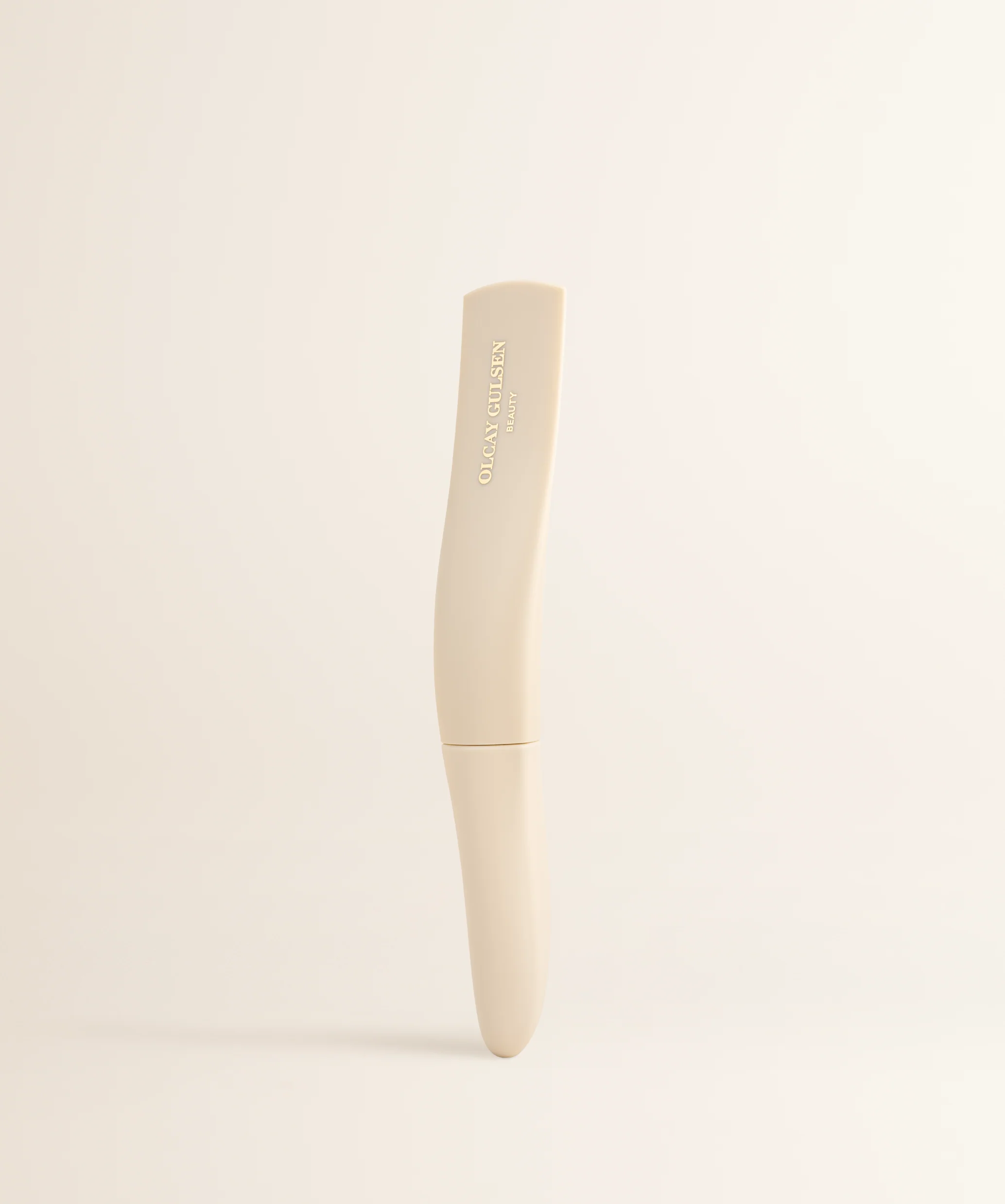 Olcay Gulsen Lash grow serum