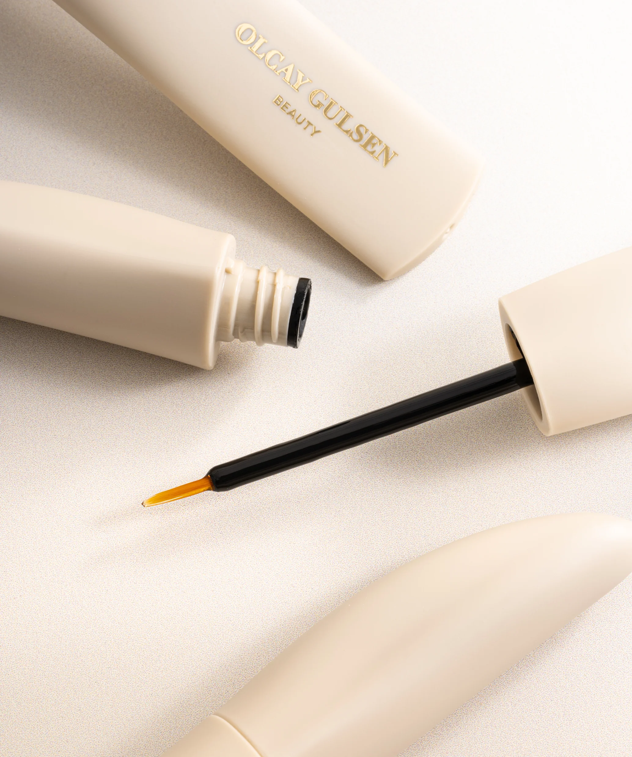 Olcay Gulsen Lash grow serum - Afbeelding 2