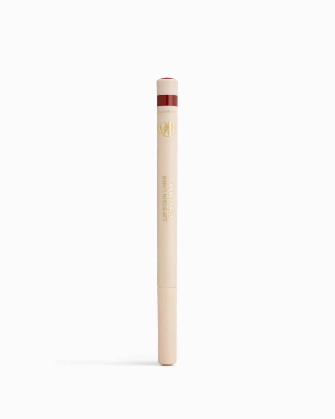 OGB Lip Stain Liner - Afbeelding 4