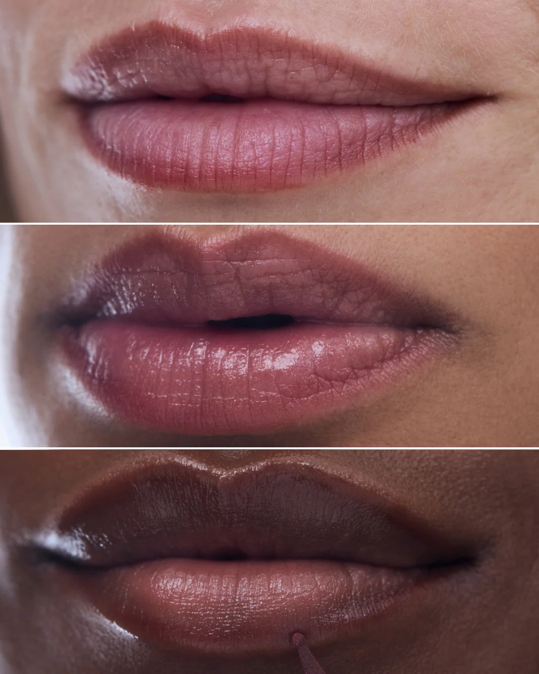 OGB Lip Stain Liner - Afbeelding 2
