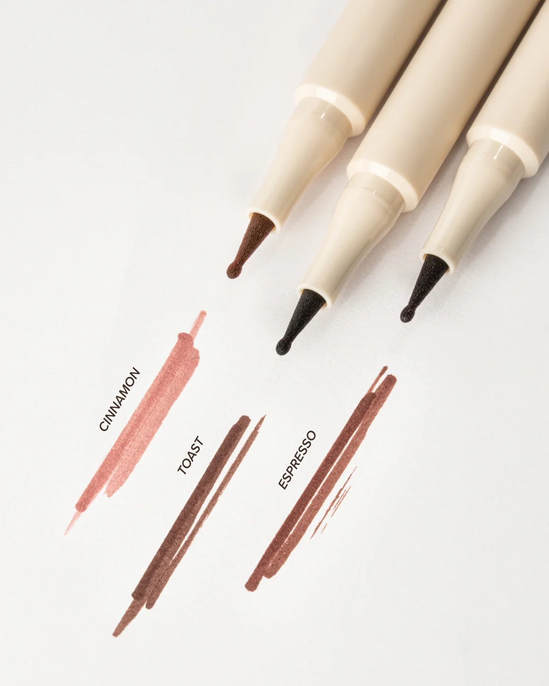 OGB Lip Stain Liner - Afbeelding 3