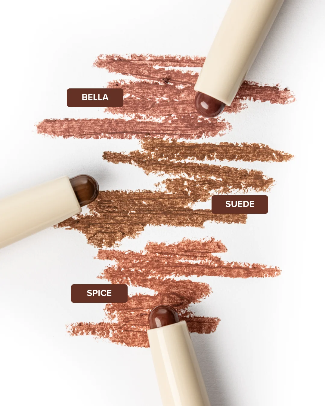 OGB One & Done Lip Shaper - Afbeelding 6