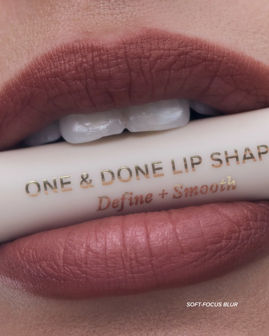 OGB One & Done Lip Shaper - Afbeelding 2