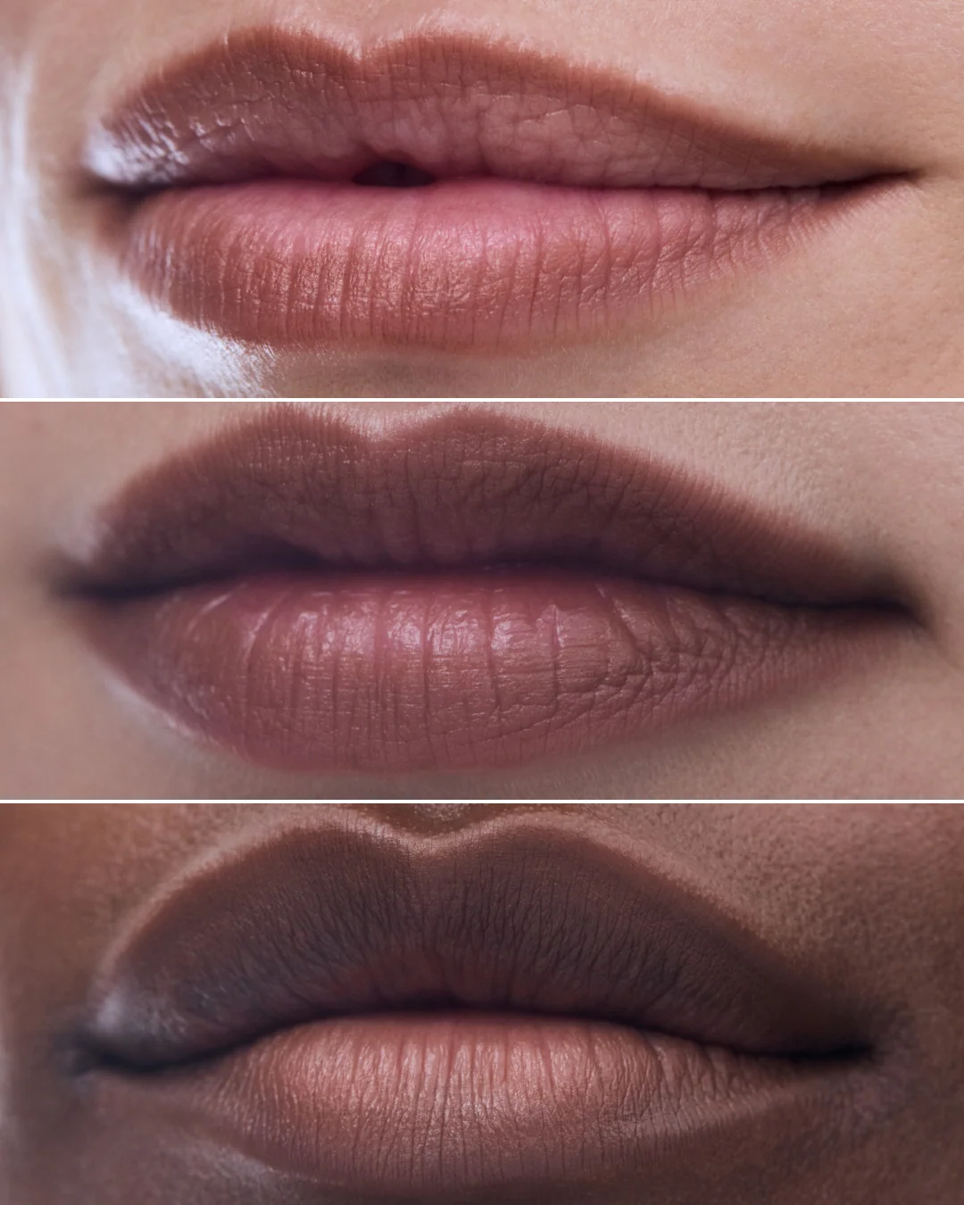 OGB One & Done Lip Shaper - Afbeelding 4